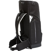 Unistellar eVscope 2 (EVSCOPE2) - Astronomy Plus
