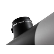 Unistellar eVscope 2 (EVSCOPE2) - Astronomy Plus