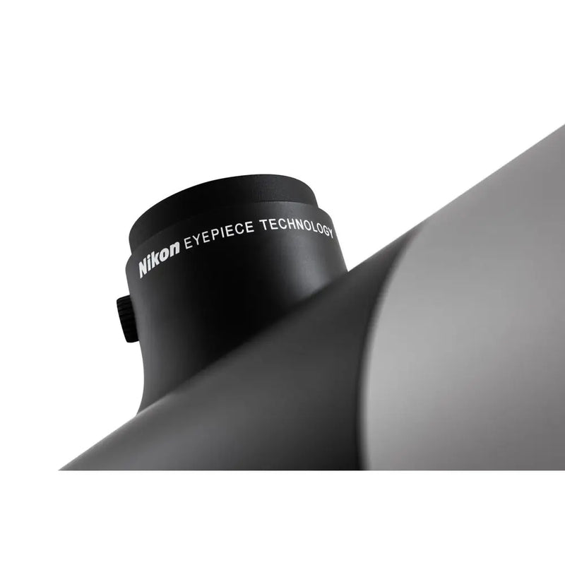 Unistellar eVscope 2 (EVSCOPE2) - Astronomy Plus