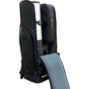 Unistellar eVscope 2 (EVSCOPE2) - Astronomy Plus