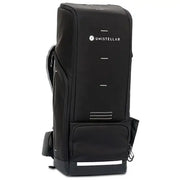 Unistellar eVscope Backpack (EVSCOPE2-BACKPACK) - Astronomy Plus