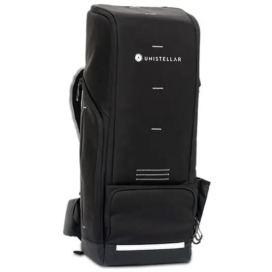 Unistellar eVscope Backpack (EVSCOPE2-BACKPACK) - Astronomy Plus