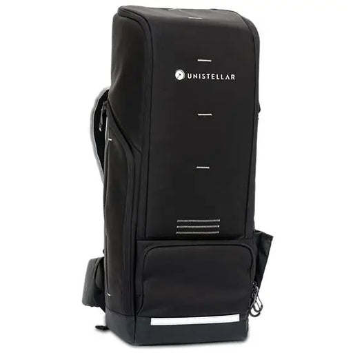 Unistellar eVscope Backpack (EVSCOPE2-BACKPACK) - Astronomy Plus