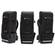 Unistellar eVscope Backpack (EVSCOPE2-BACKPACK) - Astronomy Plus