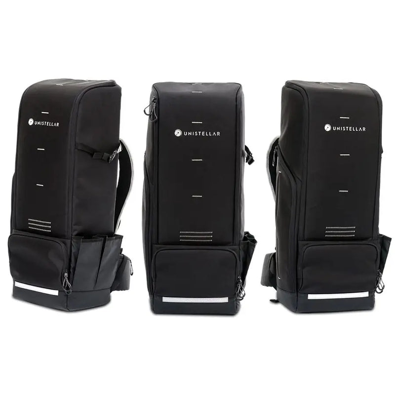 Unistellar eVscope Backpack (EVSCOPE2-BACKPACK) - Astronomy Plus