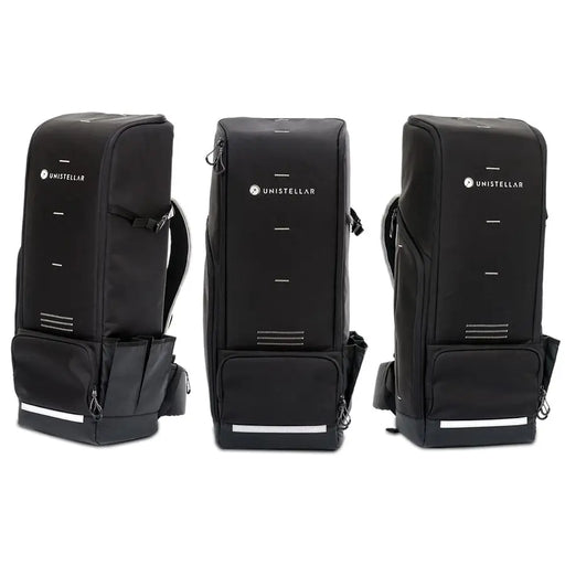 Unistellar eVscope Backpack (EVSCOPE2-BACKPACK) - Astronomy Plus