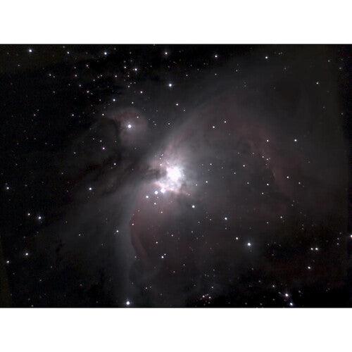 Unistellar New ODYSSEY PRO Smart Telescope - Astronomy Plus