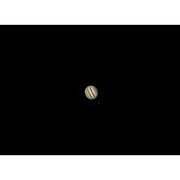 Unistellar New ODYSSEY Smart Telescope - Astronomy Plus