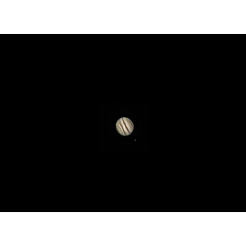 Unistellar New ODYSSEY Smart Telescope - Astronomy Plus