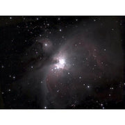 Unistellar New ODYSSEY Smart Telescope - Astronomy Plus
