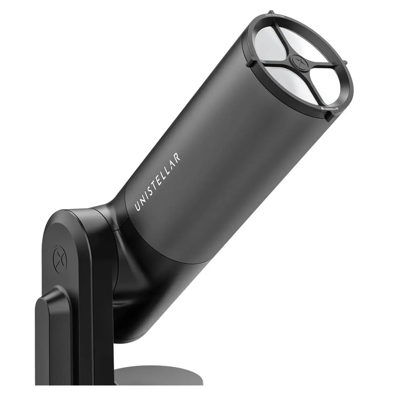 Unistellar Smart Solar Filter (SOLAR) - Astronomy Plus