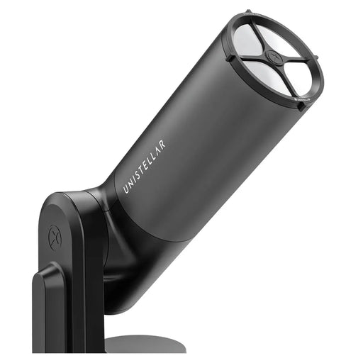 Unistellar Smart Solar Filter (SOLAR) - Astronomy Plus