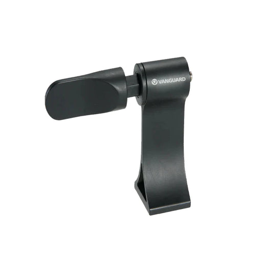 Vanguard BA-185 Binocular Tripod Adapter (BA-185) - Astronomy Plus