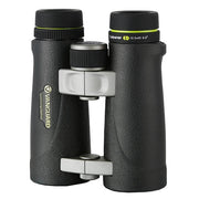 Vanguard Endeavor ED 10x42 Waterproof/Fogproof Binocular (END-ED-1042) - Astronomy Plus