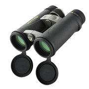 Vanguard Endeavor ED 8x42 Waterproof/Fogproof Binocular (END-ED-8420) - Astronomy Plus