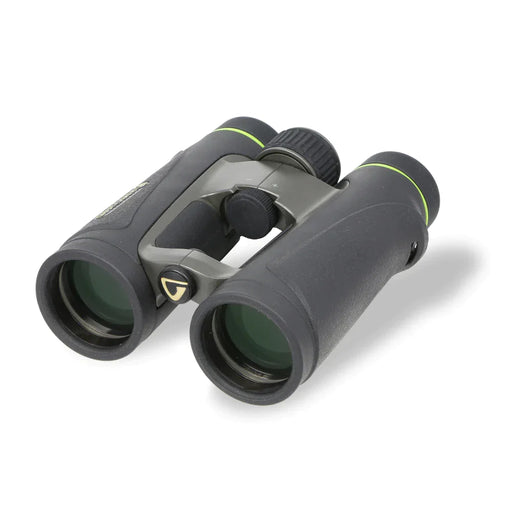 Vanguard Endeavor ED IV 10x42 Waterproof/Fogproof Binocular (END-EDIV-1042) - Astronomy Plus