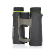 Vanguard Endeavor ED IV 8x42 Waterproof/Fogproof Binocular (END-EDIV-8420) - Astronomy Plus