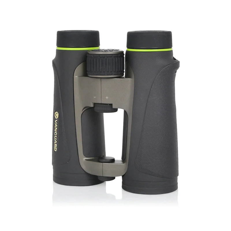 Vanguard Endeavor ED IV 8x42 Waterproof/Fogproof Binocular (END-EDIV-8420) - Astronomy Plus