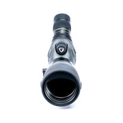 Vanguard ENDEAVOR HD 65A SPOTTING SCOPE WITH 15-45X ZOOM (ENDHD-65A) - Astronomy Plus