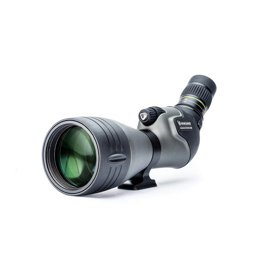 Vanguard ENDEAVOR HD 82A Spotting Scope with 20-60x Zoom (ENDHD-82A) - Astronomy Plus