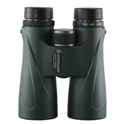 Vanguard VEO ED 1050 10x50 ED Glass Binoculars (VEOED-1050) - Astronomy Plus