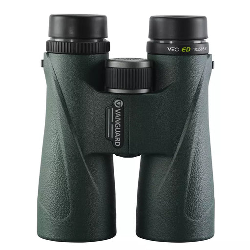 Vanguard VEO ED 1050 10x50 ED Glass Binoculars (VEOED-1050) - Astronomy Plus