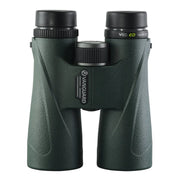 Vanguard VEO ED 1250 12x50 ED Glass Binoculars (VEOED-1250) - Astronomy Plus