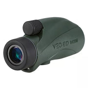 Vanguard VEO ED 8420M 8x42 Monocular and Digiscoping Kit (VEOED-8420M) - Astronomy Plus