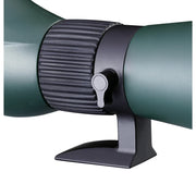 Vanguard VEO HD 60A 15-45 x 60 Angled Spotting Scope (VEO-HD60A) - Astronomy Plus