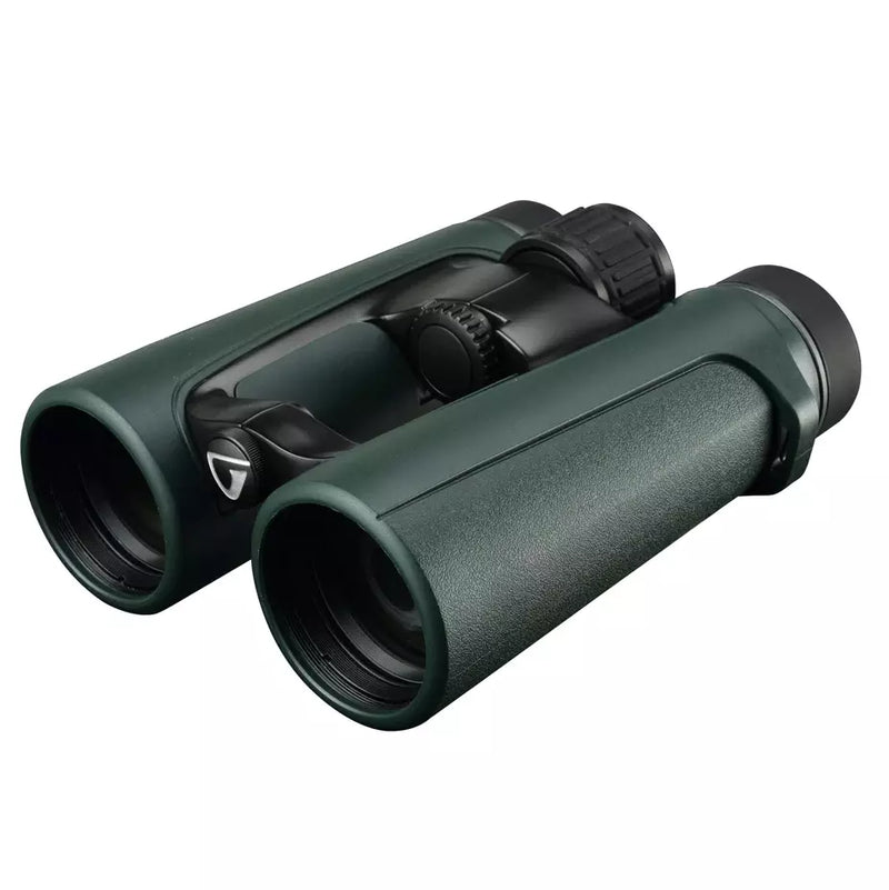 Vanguard VEO HD IV 1024 10x42 ED Glass Binoculars (VEOHDIV-1042) - Astronomy Plus