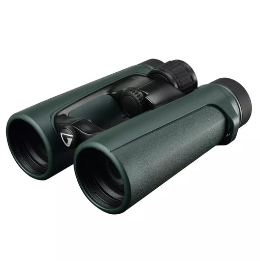 Vanguard VEO HD IV 1024 10x42 ED Glass Binoculars (VEOHDIV-1042) - Astronomy Plus