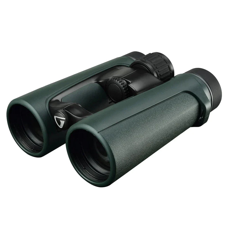 Vanguard VEO HD IV 8420 8x42 ED Glass Binoculars (VEOHDIV-8420) - Astronomy Plus