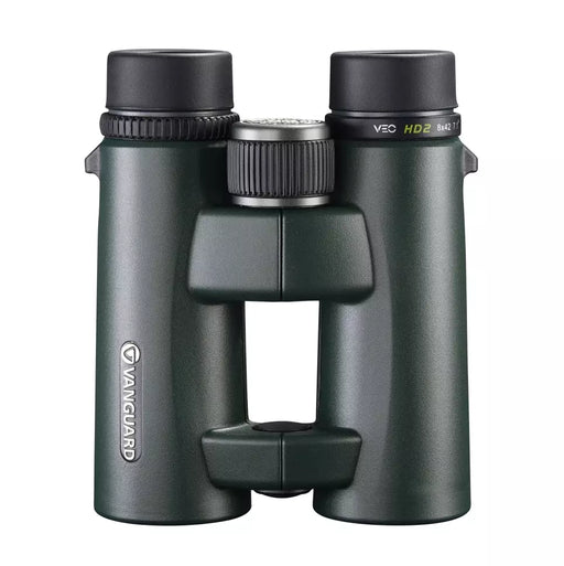 Vanguard VEO HD2 8420 8x42 ED Glass Binoculars (VEOHD2-8420) - Astronomy Plus