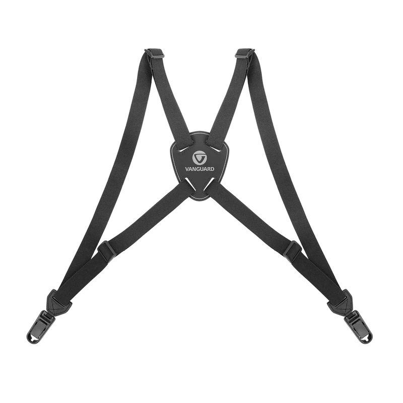 Vanguard VEO Optics and Camera Harness - Astronomy Plus