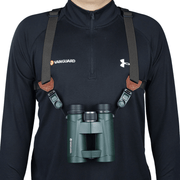 Vanguard VEO Optics and Camera Harness - Astronomy Plus