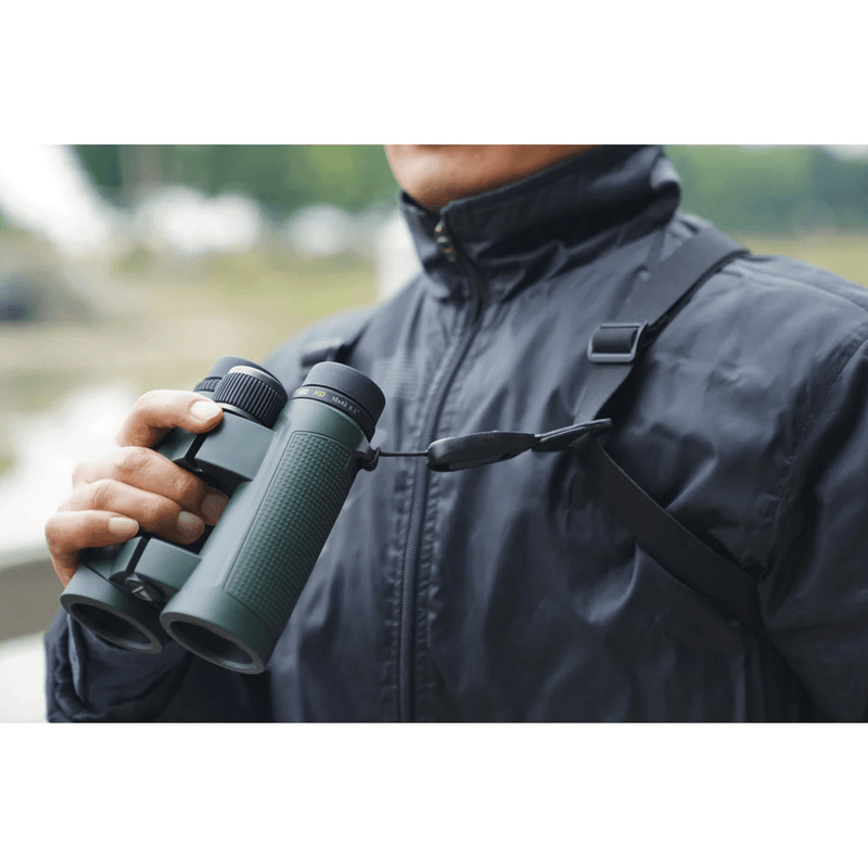 Vanguard VEO Optics and Camera Harness - Astronomy Plus