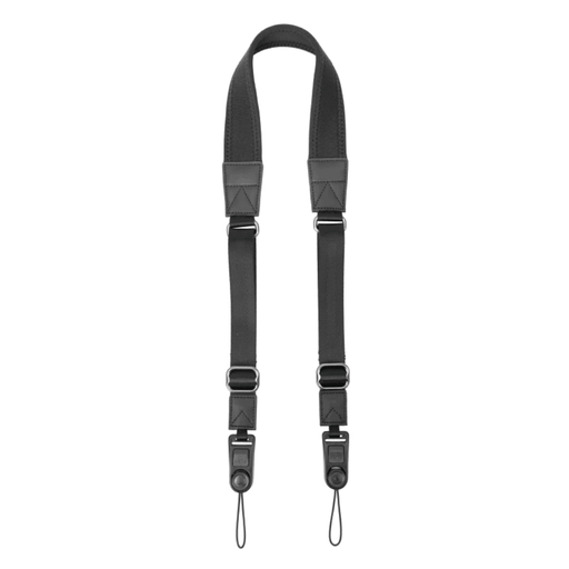Vanguard VEO Optics and Camera Neck Strap - Astronomy Plus