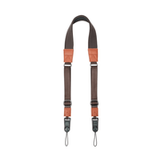 Vanguard VEO Optics and Camera Neck Strap - Astronomy Plus
