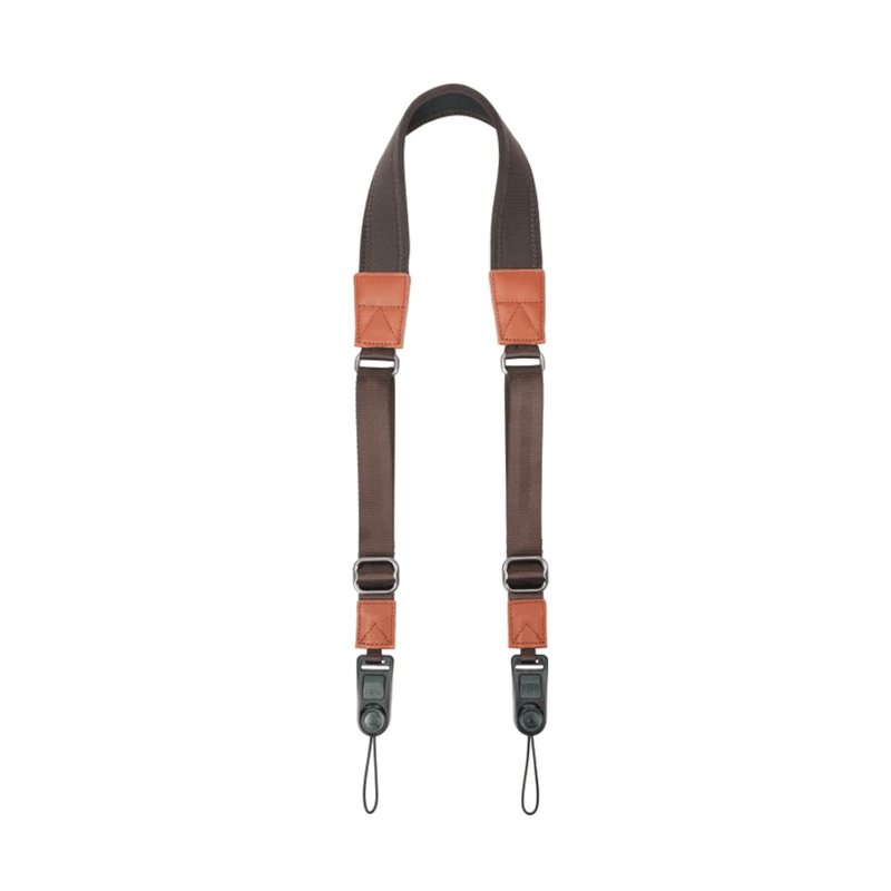 Vanguard VEO Optics and Camera Neck Strap - Astronomy Plus