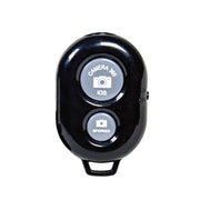 Vanguard VEO PA-62 Universal Digiscoping Smartphone/Optics Adapter Kit w/ Bluetooth Remote (VEO-PA-62) - Astronomy Plus