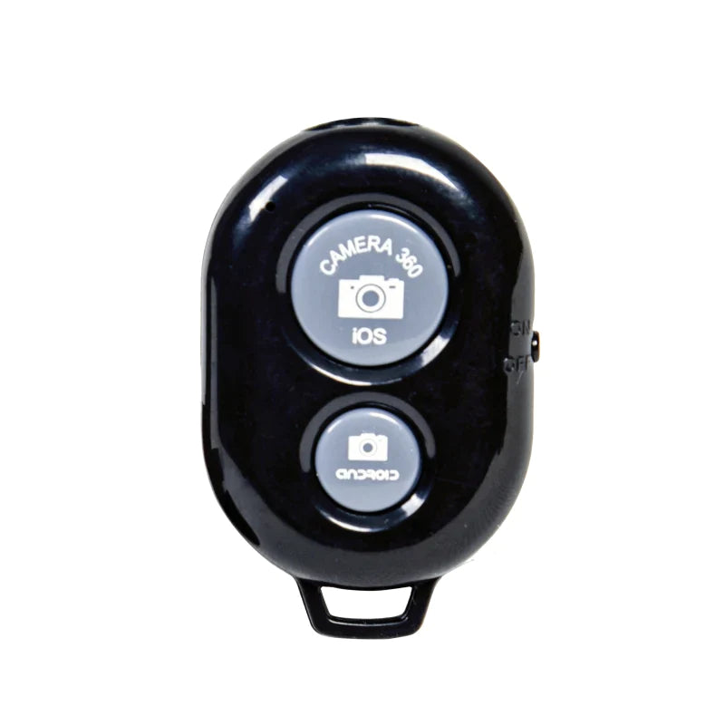 Vanguard VEO PA-62 Universal Digiscoping Smartphone/Optics Adapter Kit w/ Bluetooth Remote (VEO-PA-62) - Astronomy Plus