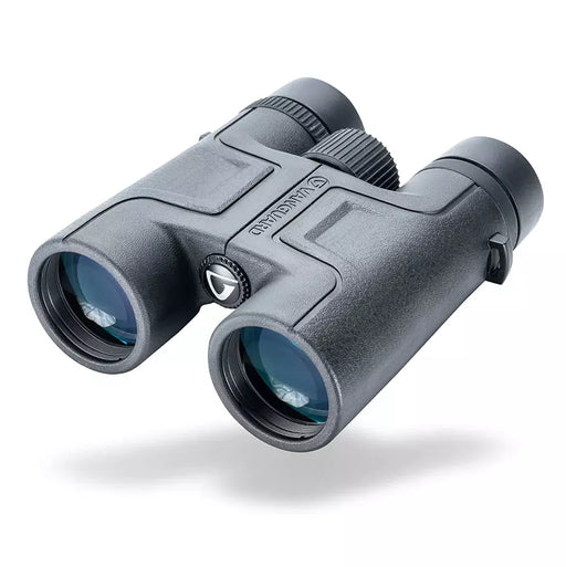 Vanguard VESTA 10X42 WATERPROOF/FOGPROOF BINOCULAR (VES-1042) - Astronomy Plus