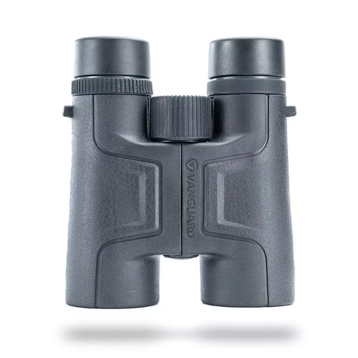 Vanguard VESTA 10X42 WATERPROOF/FOGPROOF BINOCULAR (VES-1042) - Astronomy Plus