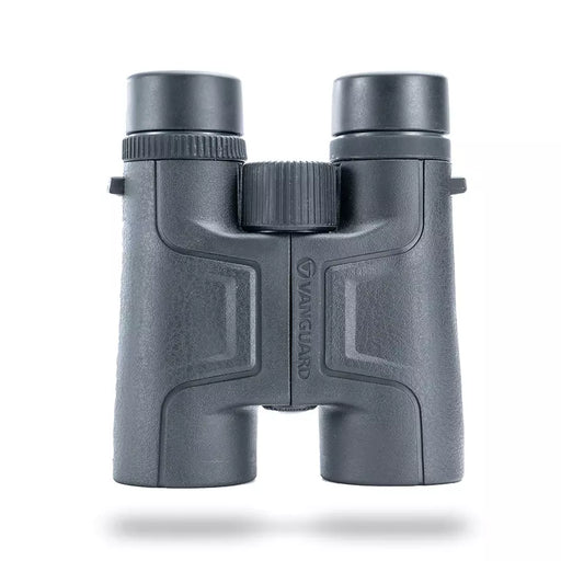 Vanguard VESTA 8X42 WATERPROOF/FOGPROOF BINOCULAR (VES-8420) - Astronomy Plus