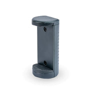 Vanguard VESTA TT1 BP Mini Aluminum Tripod - Black Pearl - w/Bluetooth Remote (VES-TT1-BP) - Astronomy Plus