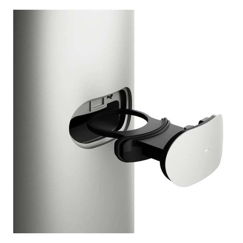 Vaonis Atlas Modular Smart Telescope