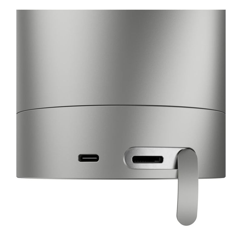 Vaonis Atlas Modular Smart Telescope