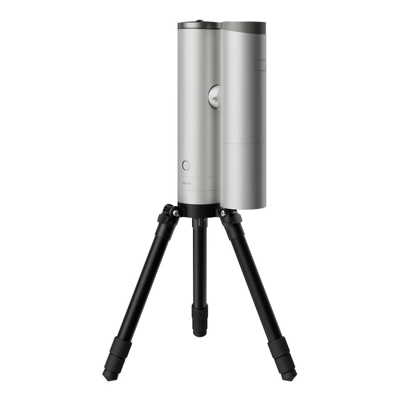 Vaonis Atlas Modular Smart Telescope