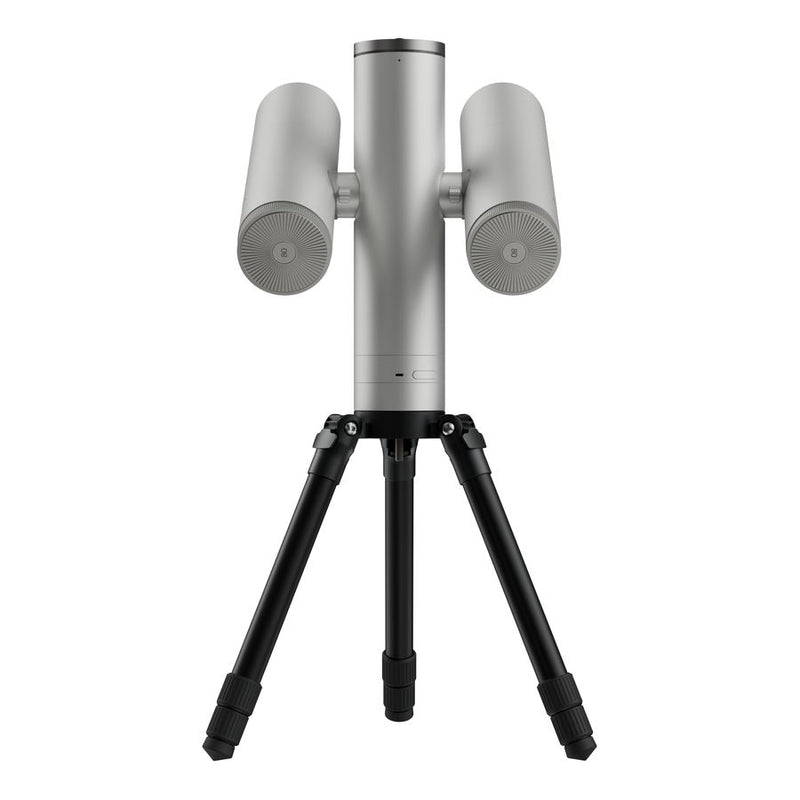 Vaonis Atlas Modular Smart Telescope