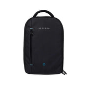 Vaonis Vespera Backpack (AC020) - Astronomy Plus